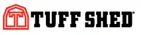 Tuff Shed