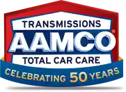 Aamco