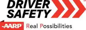 AARP Driver Safety