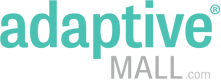 Adaptivemall