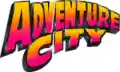 Adventure City