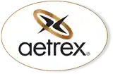 Aetrex