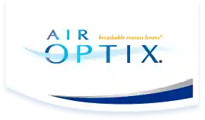 Air Optix