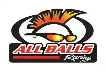 All Balls Racing