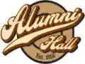 Alumni Hall