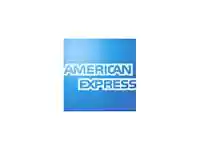 American Express