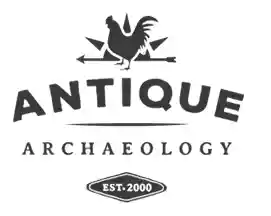 Antique Archaeology