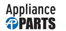 Appliance Parts