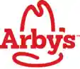 Arbys