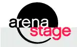 Arena Stage