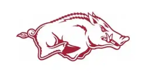 Arkansas Razorbacks