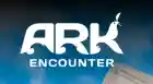 Ark Encounter