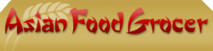 Asian Food Grocer