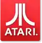 Atari