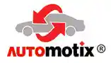 Automotix