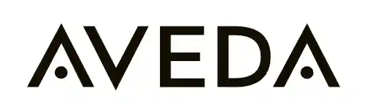 Aveda