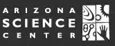 Arizona Science Center