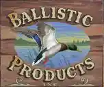 Ballistic Products