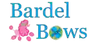 Bardel Bows