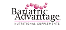 Bariatric Advantage