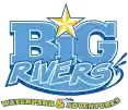 Big Rivers Waterpark