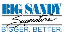 Big Sandy Superstore