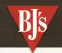 Bjs Brewhouse