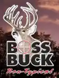 Boss Buck