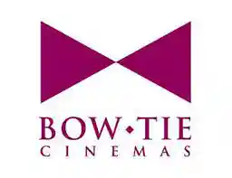 Bow Tie Cinemas