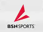 BSN SPORTS