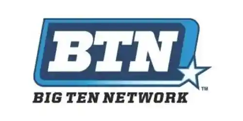 Btn Plus