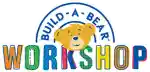 Build A Bear