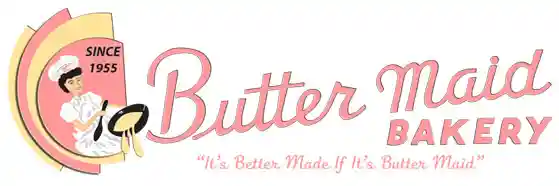 Buttermaidbakery.com