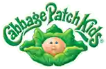 Cabbage Patch Kids