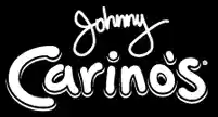 Johnny Carino's