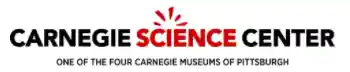 Carnegie Science Center