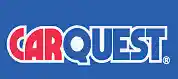 Carquest