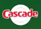 Cascade