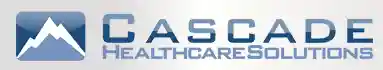 Cascade Healthcare Solutions