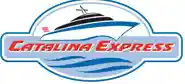 Catalina Express