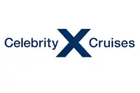 Celebrity Cruises