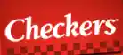 Checkers