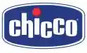 Chiccoshop