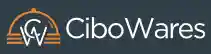 CiboWares