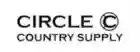 Circle C Country Supply