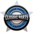 Classic Parts