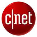 Cnet.Ccom