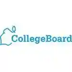 CollegeBoard