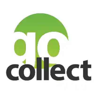 GoCollect