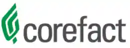 Corefact